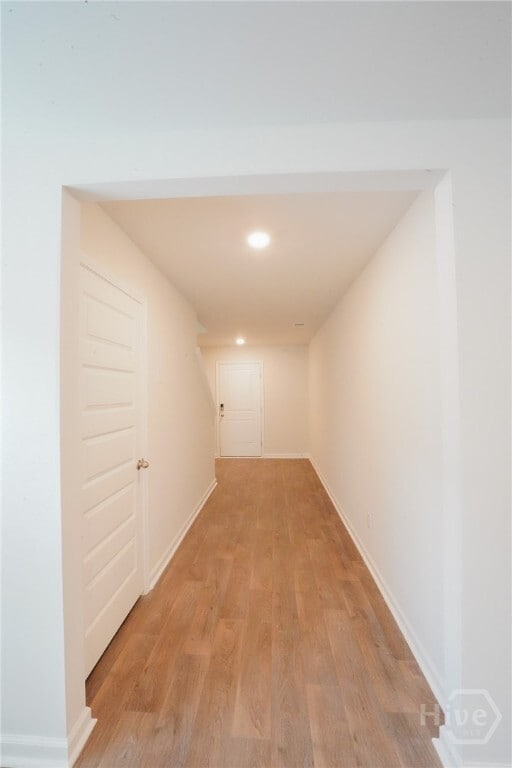 Building Photo - 446 Coconut Dr