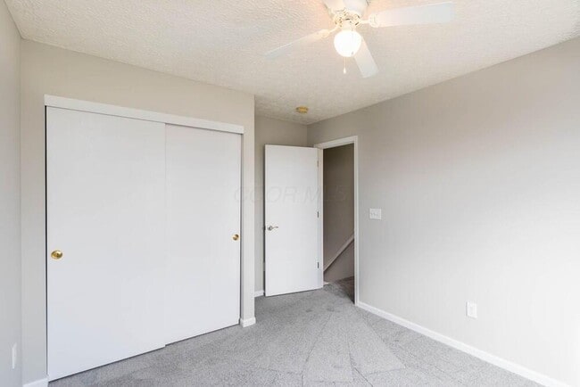 Building Photo - 5609 Blandon