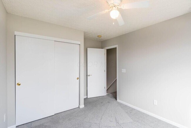 Building Photo - 5609 Blandon Run