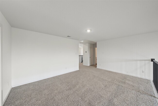 Building Photo - 31415 Joshua Knl Ln