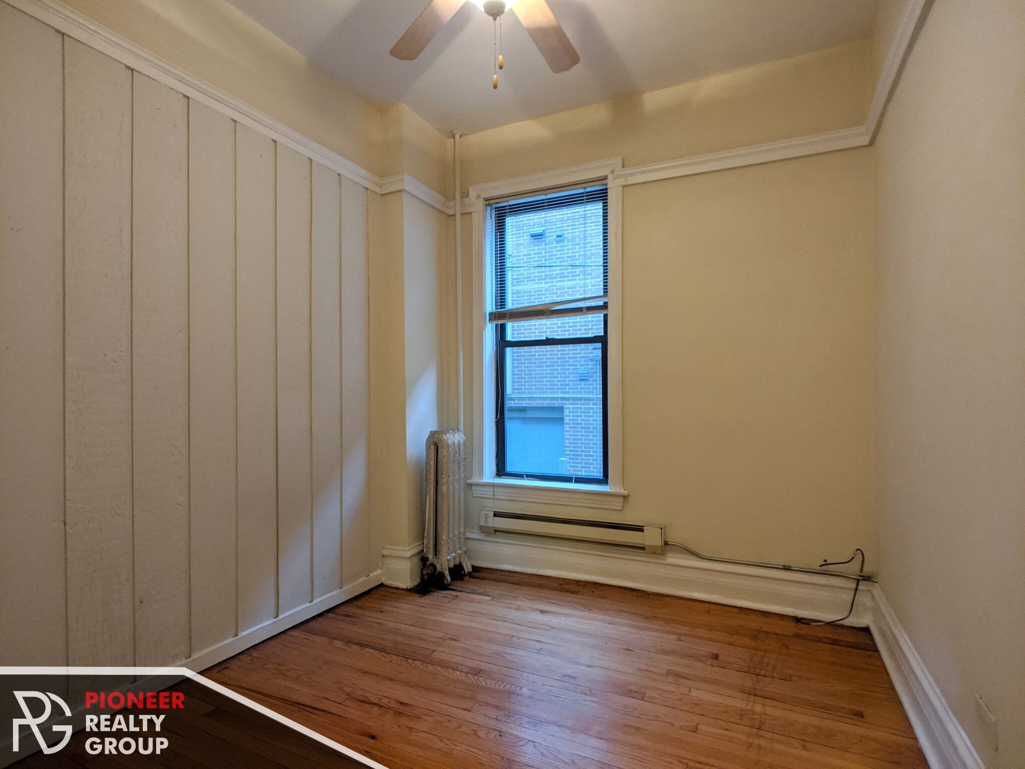 Building Photo - 1224 N Dearborn St