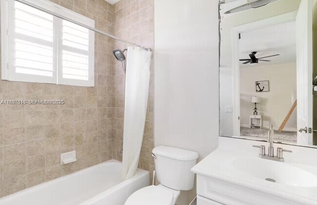 Building Photo - 5960 NW 79th Way