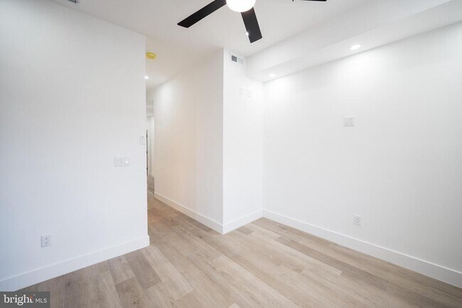 Building Photo - 1838 S 23rd St