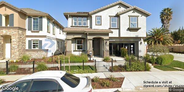 Primary Photo - 1808 Stetson Cir