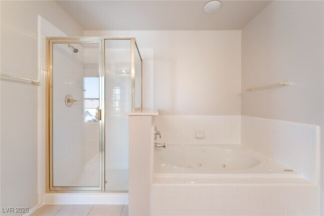 Building Photo - 1458 Verde Domenica Ln
