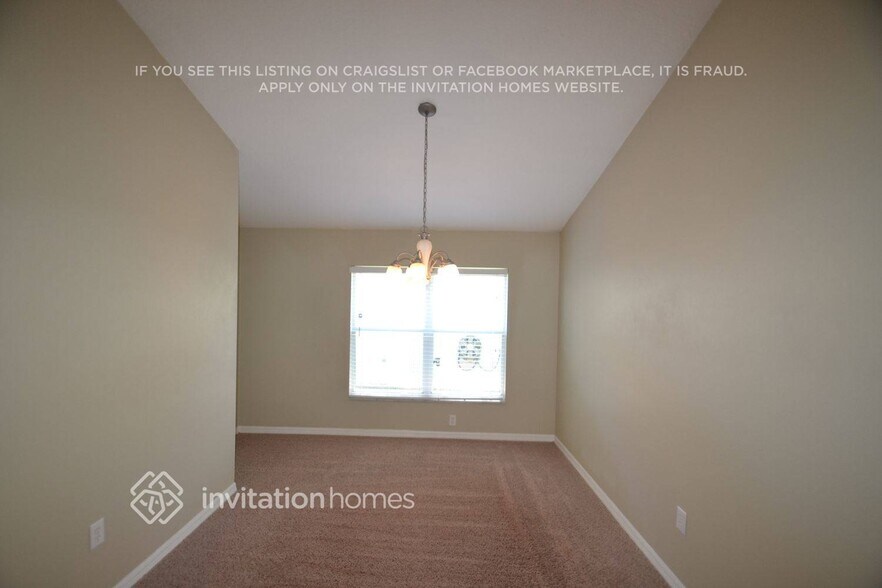Building Photo - 12523 Lake Vista Dr