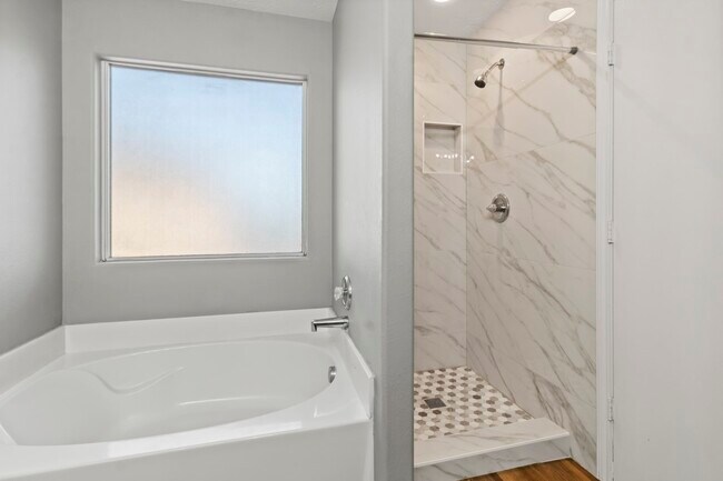 Building Photo - 10507 Sutter Glen Ln