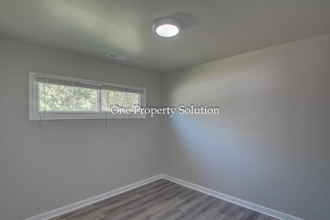 Building Photo - 2144 Wright St