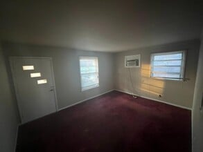 Building Photo - 622 Bixler Avenue