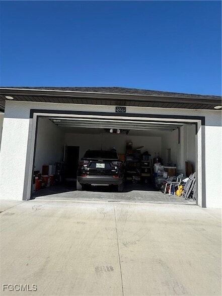 Building Photo - 3800 10th St W