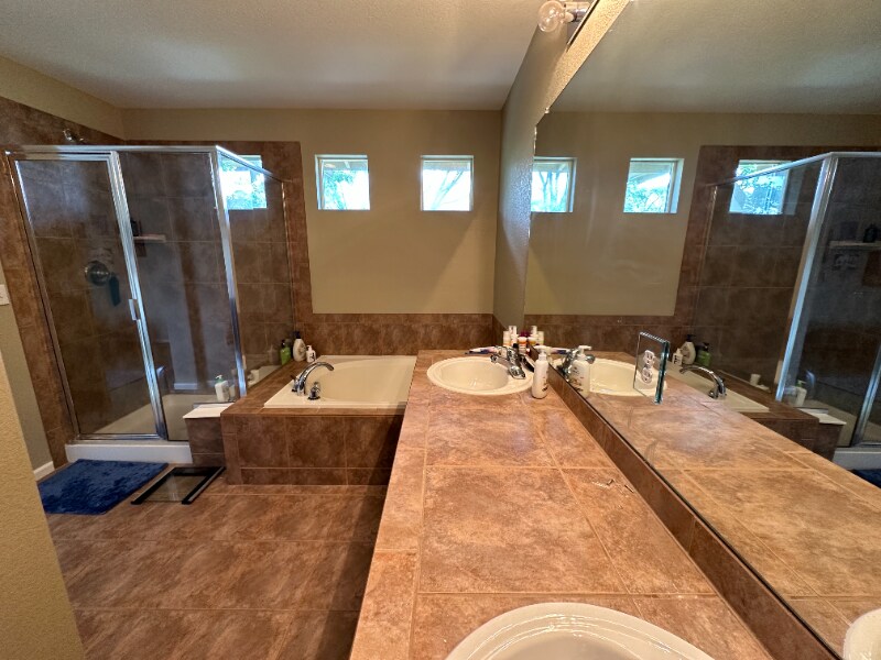 Building Photo - 17935 E 104th Pl