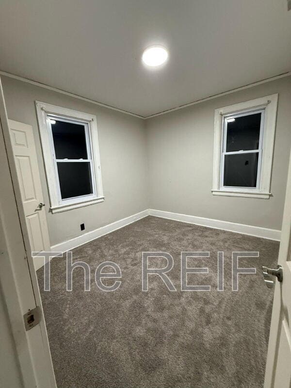 Building Photo - 16188 Lawton St