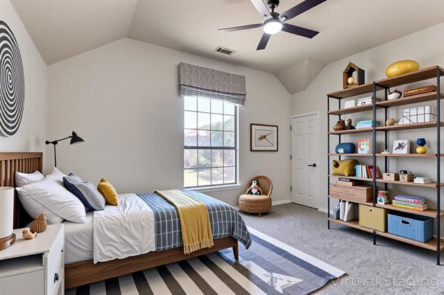 Building Photo - 7241 Tahoe Springs Dr