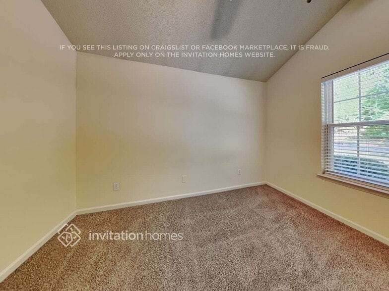Building Photo - 3417 Hunting Wood Ct