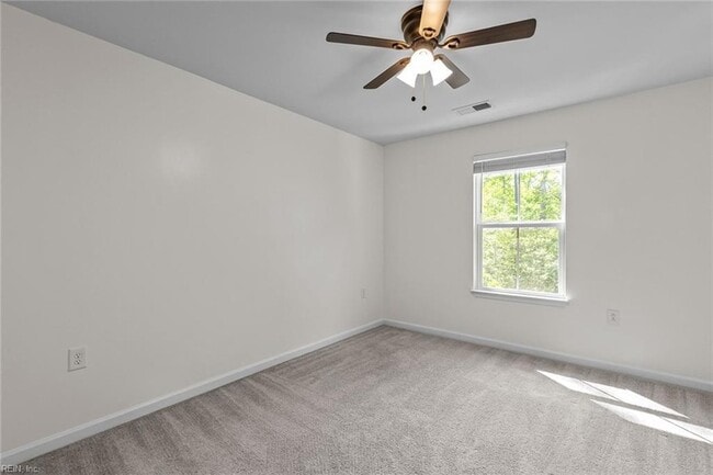 Building Photo - 109 Capeside Ct