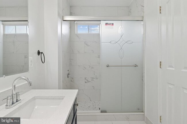 Building Photo - 1109 Pomelo Ct