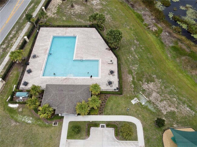 Building Photo - 350 Annabelle Way