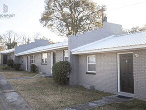 Building Photo - 2548 Wheeler Rd