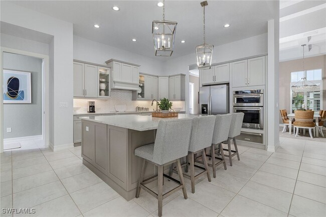 Building Photo - 14226 Charthouse Cir