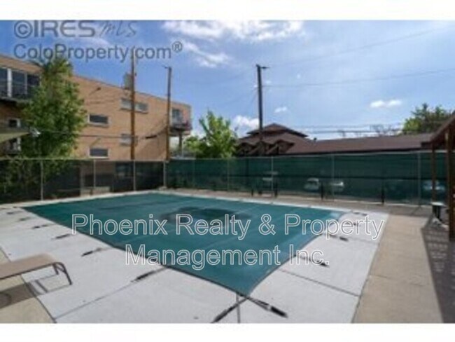 Building Photo - 850 20th St