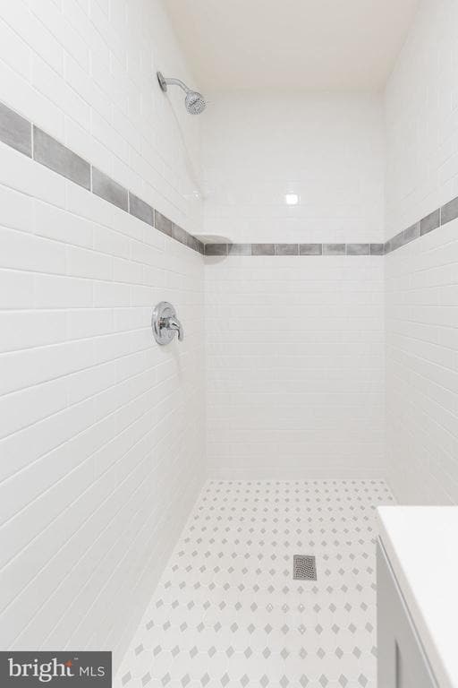 Building Photo - 2232 Southgate Square