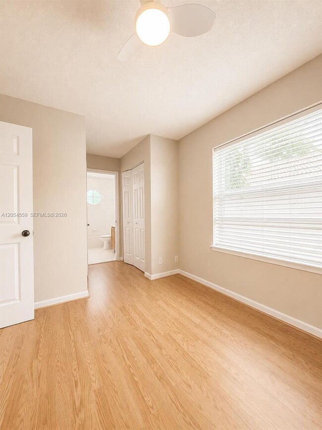 Building Photo - 7337 Smithbrooke Dr