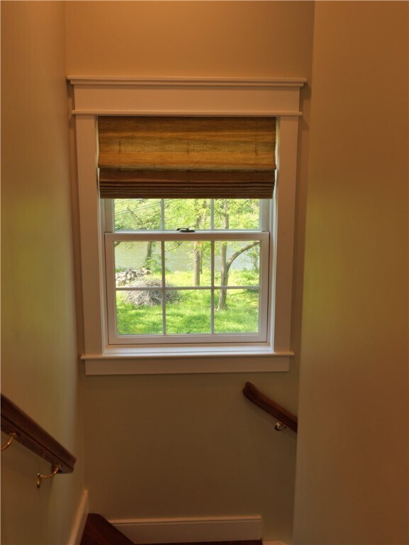Building Photo - 5 Bevins Rd
