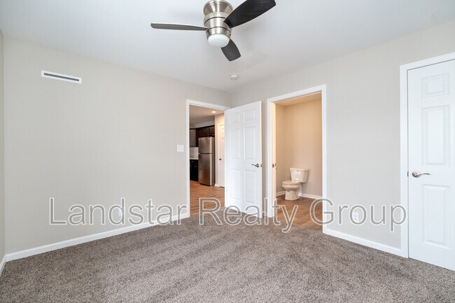 Building Photo - 7313 Tiger Wy