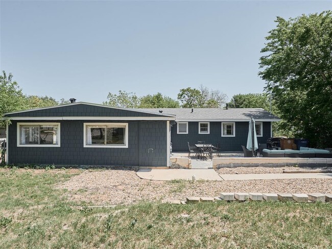 Building Photo - 7706 Delafield Ln