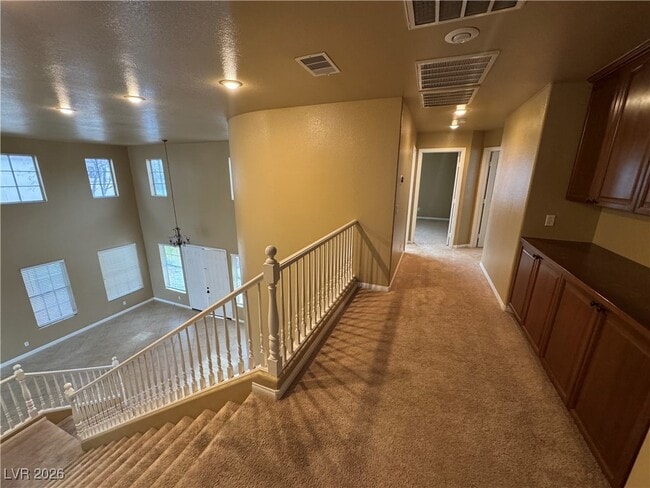 Building Photo - 332 Glistening Cloud Dr