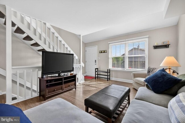 Building Photo - 4906 Catamaran Ct