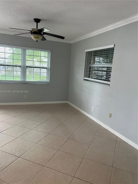 Building Photo - 6805 NW 75th St