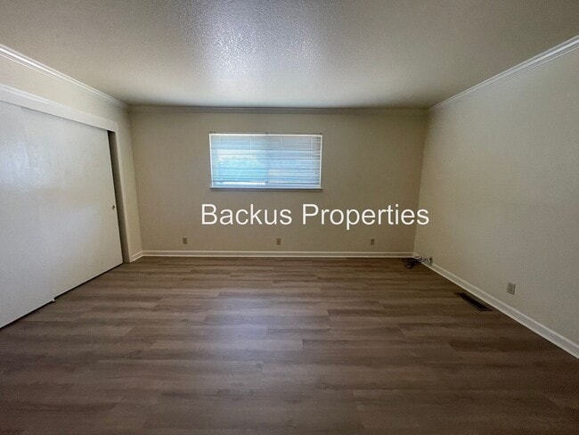 Building Photo - Remodeled three bedroom home near Marina B...