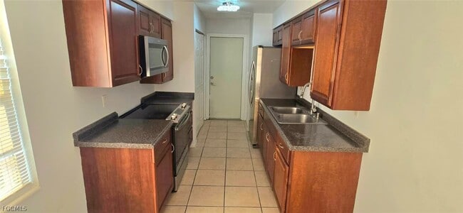 Building Photo - 2251 East 10th Street