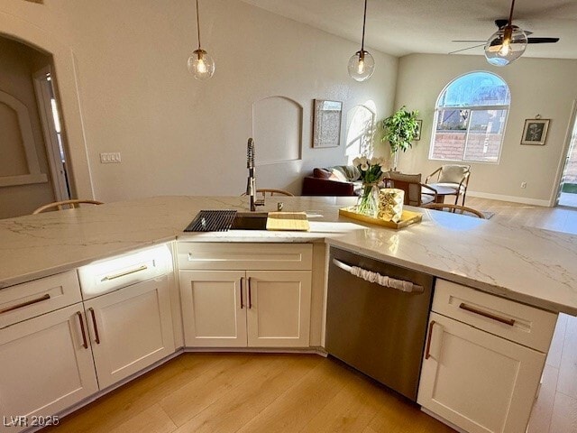 Building Photo - 5123 Morning Splash Ave