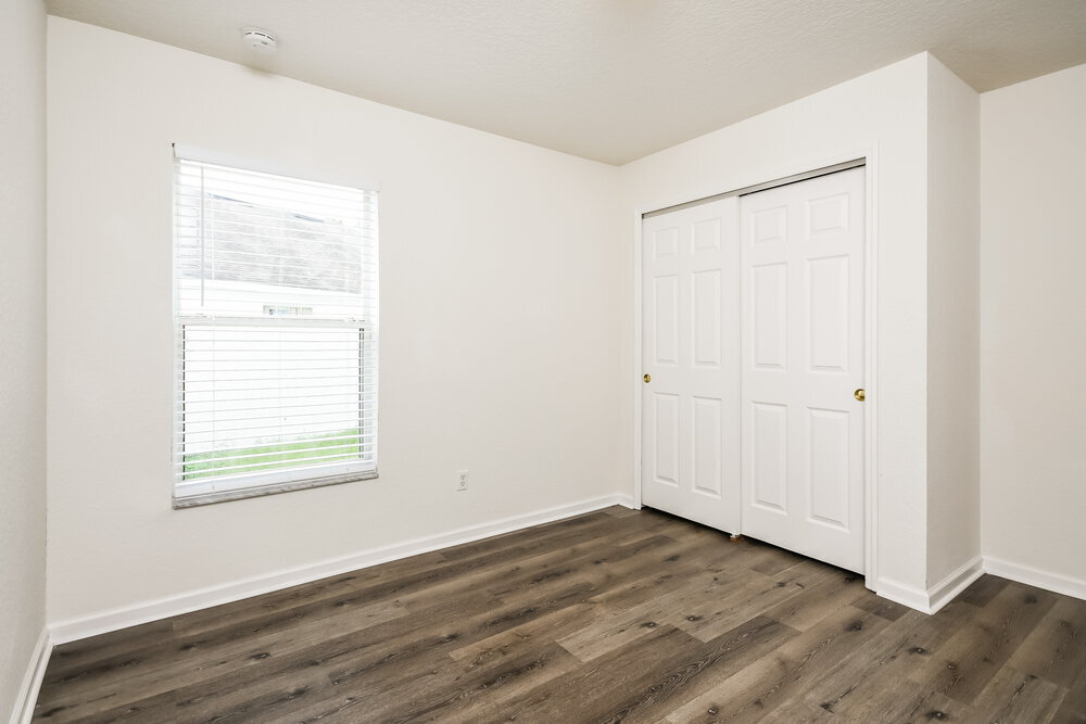 Building Photo - 2258 Meadow Oak Cir