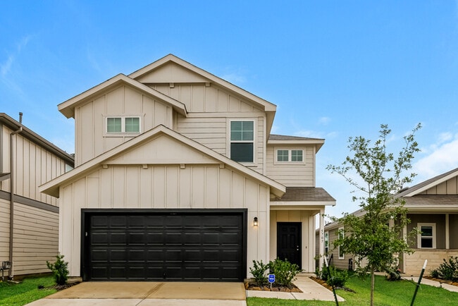 Building Photo - 5707 Finely Run St