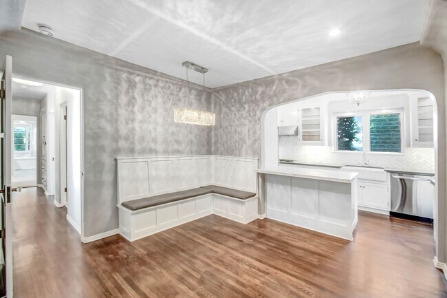 Building Photo - Luxurious Remodeled Home with ADU in Valley Village