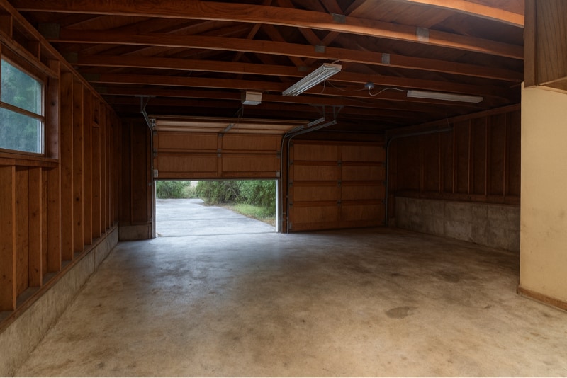 Building Photo - 346 NW Dory Dr