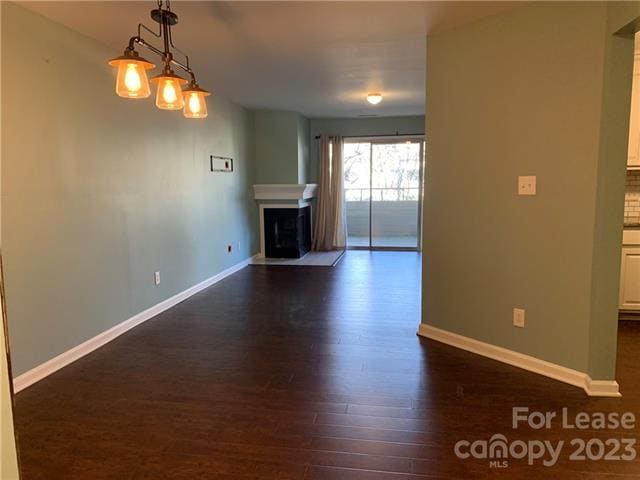 Building Photo - 2519 Stockbridge Dr