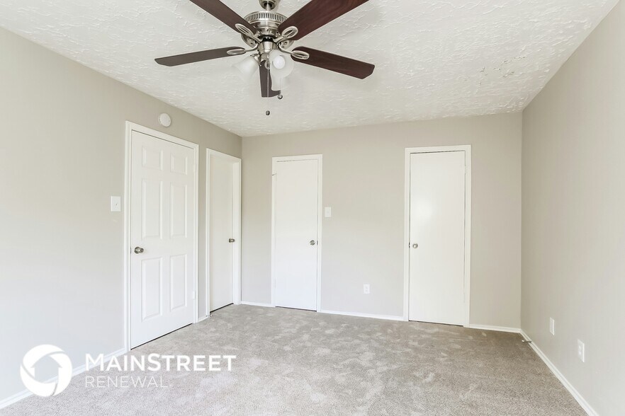 Building Photo - 16107 Diamond Ridge Dr