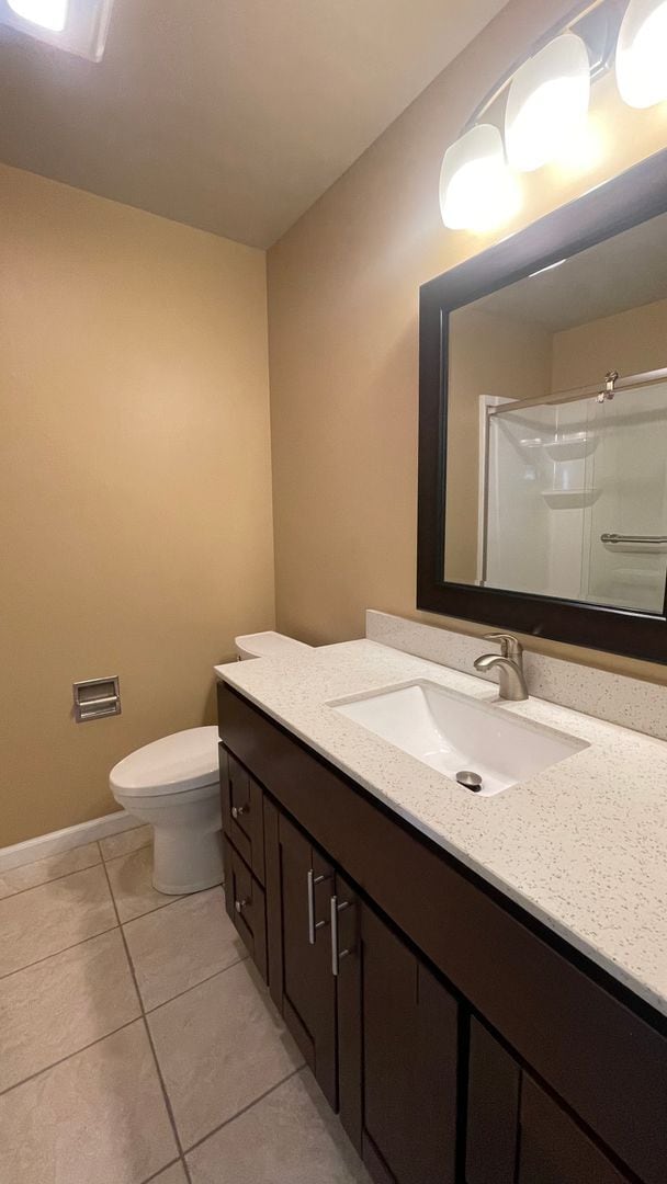 Building Photo - 1109 Camino Del Valle
