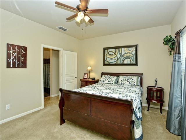 Building Photo - 1390 Red Stag Pl