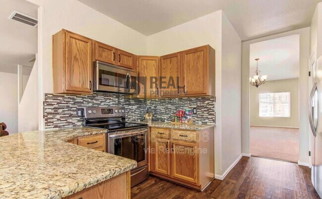 Building Photo - 5154 Goldking Rd