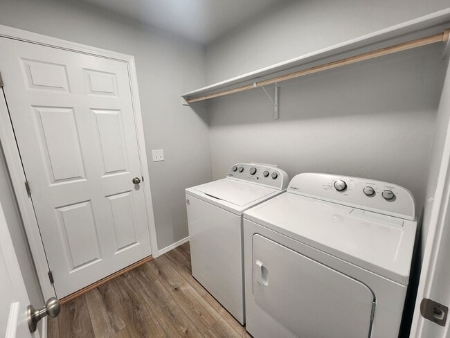 Building Photo - Be the First to Live in This Stunning New ...