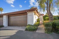 Building Photo - 1535 Apache Dr