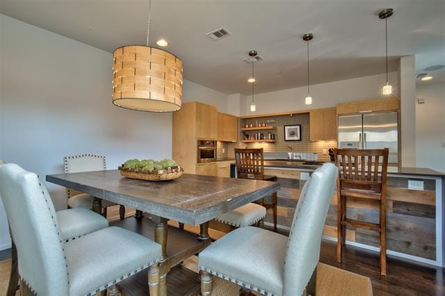 Building Photo - 5205 Capitol Ave