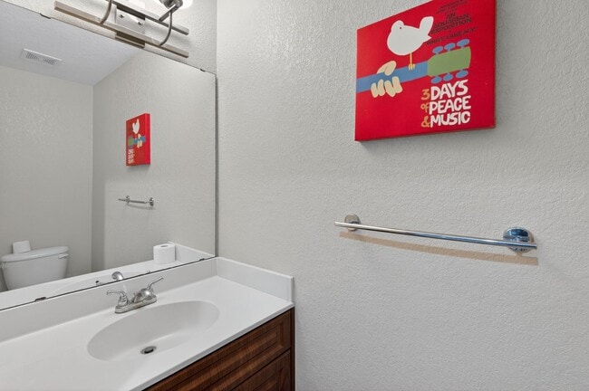 Building Photo - 9745 Touchton Rd