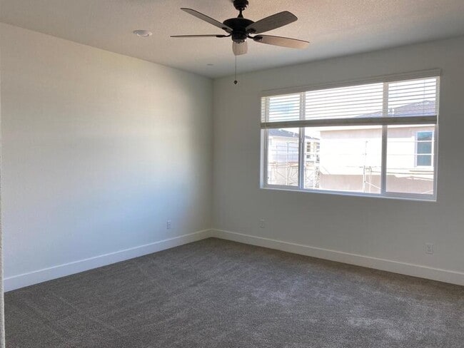 Building Photo - 2459 Robledo Wy
