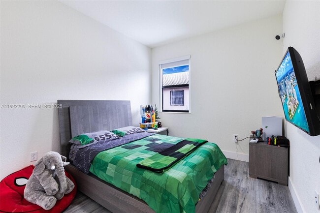 Building Photo - 15070 SW 119th Ln